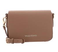 Valentino Bags Damen Umhängetasche Brixton X08 One Size