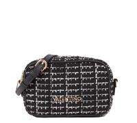 Valentino Bags - Damen Umhängetasche - Mehrfarbig one_size Mehrfarbig