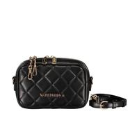 Valentino Bags Damen Umhängetasche Ocarina 51R One Size
