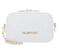 Valentino Bags Damen Umhängetasche Ocarina 51R One Size