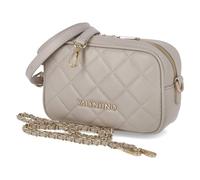 Valentino Bags Damen Umhängetasche Ocarina 51R One Size