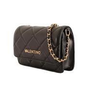 Valentino Mario Flap Bag Model Ocarina NERO One Size