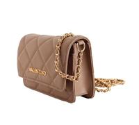 Valentino Ocarina Umhängetasche 19 cm taupe (TAS021138)
