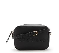 Valentino Neasy re Umhängetasche 20 cm nero (TAS015450)