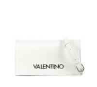 Valentino Bags - Damen Umhängetasche - Weiß one_size Creme