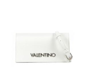 Valentino Bags - Damen Umhängetasche - Weiß one_size Creme