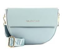 Valentino Bags Damentasche Bigs Polvere