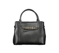 VALENTINO BAGS Damentasche Schwarz Einzelstücke Seltenheiten - Größe: UNI