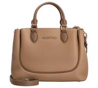 Valentino Bags Daphne Re - Henkeltasche (beige)