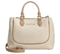 Valentino Bags Daphne Re - Henkeltasche (ecru)