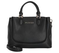 Valentino Bags Daphne Re - Henkeltasche (nero)