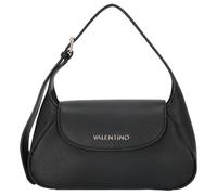 Valentino Bags Daphne Re - Schultertasche 27 cm (nero)