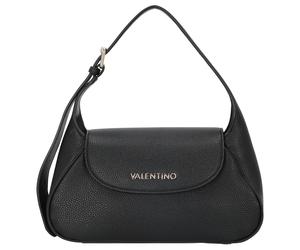 Valentino Bags Daphne Re - Schultertasche 27 cm (nero)