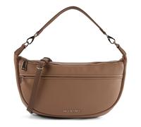 Valentino Bags Daphne Re Schultertasche beige Damen