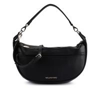 Valentino Bags Daphne Re Schultertasche nero Damen