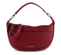Valentino Bags Daphne Re Schultertasche rubino Damen