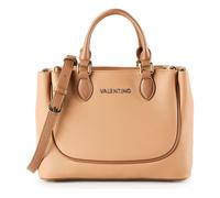 Valentino Bags Daphne Re Shopper beige Damen