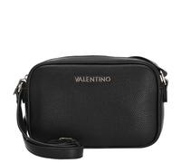 Valentino Bags Daphne Re - Umhängetasche (nero)