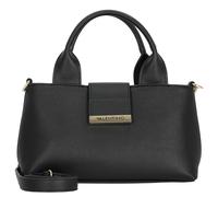 Valentino Bags Dione Re - Henkeltasche 25 cm (nero)