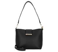 Valentino Bags Umhängetasche Dione Re Crossbag 25 cm Nero