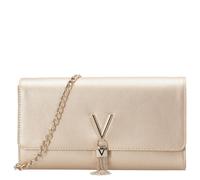 Valentino Bags Divina Abendtasche - Umhängetasche 27 cm (oro)