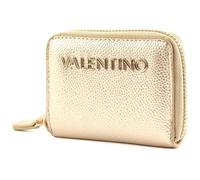 Valentino Bags - Divina Geldbörse Gold (ORO)
