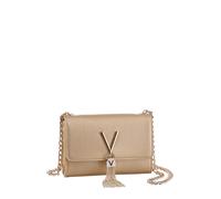 Valentino Divina Clutch Oro