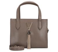 Valentino Bags Divina - Henkeltasche 20 cm (taupe)