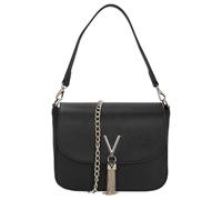 Valentino Divina Sa Handtasche 23 cm schwarz