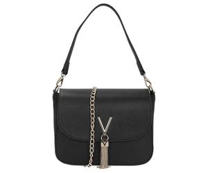 Valentino Bags Divina Sa - Clutch 23 cm (nero)