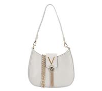 Valentino Bags Divina - Schultertasche 21 cm (ghiaccop)
