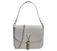 Valentino Bags Divina - Schultertasche 23 cm (ghiaccio)