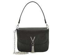 Valentino Divina Shoulder Bag Nero