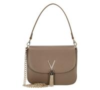 VALENTINO Divina Shoulder Bag Taupe
