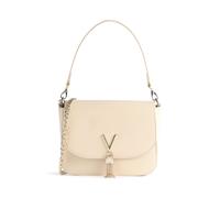 Valentino Womens 1R4-DIVINA Handbag, BEIGE