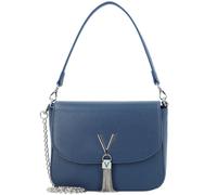 Valentino Bags Divina Schultertasche blu Damen