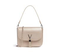 Valentino Divina Shoulder Bag Oro