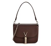 Valentino Bags Divina Schultertasche moro Damen