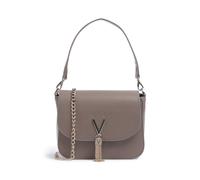Valentino Bags Kurzgriff Tasche Divina 1R404G taupe