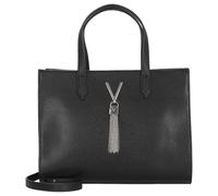 Valentino Borse a Mano 1R4-DIVINA NERO ONE SIZE WOMENS