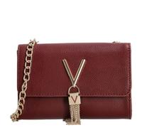 Valentino Bags Divina - Umhängetasche 17 cm (bordeaux)