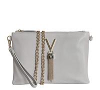 Valentino Bags Divina - Umhängetasche 26.5 cm (ghiaccio)