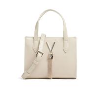 Valentino Bags Divina Umhängetasche beige, Lederimitat, Damen