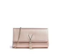 Valentino Handtasche Divina VBS1R401G Goldfarben 00