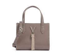 Valentino Divina Shopping Bag Taupe