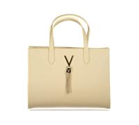 VALENTINO BAGS DIVINASA BEECRU Einzelstücke Seltenheiten - Größe: UNI