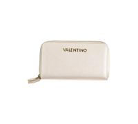Valentino Bags Divinasa Geldbörse Platin - Größe: UNI