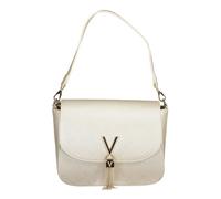 VALENTINO BAGS Divinasa Platino Tasche Einzelstück Seltenhei - Größe: UNI