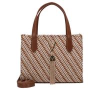 Valentino Bags Donna - Henkeltasche 20 cm (cuoio/multicolor)