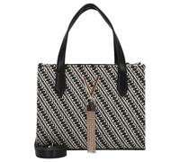 Valentino Bags Donna - Henkeltasche 20 cm (nero/multicolor)